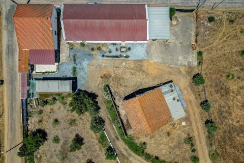 Farm hus i Ermidas do Sado, Setubal, Ermidas do Sado - € 2.000.000 | Ref: C0222-06384 - foto 6
