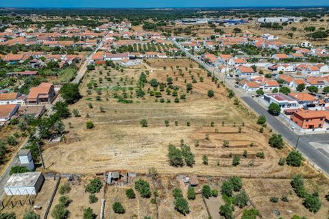 Farm hus i Ermidas do Sado, Setubal, Ermidas do Sado - € 2.000.000 | Ref: C0222-06384 - foto 5