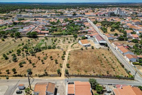 Farm hus i Ermidas do Sado, Setubal, Ermidas do Sado - € 2.000.000 | Ref: C0222-06384 - foto 8