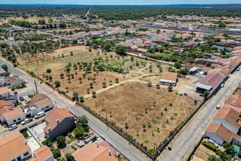 Farm hus i Ermidas do Sado, Setubal, Ermidas do Sado - € 2.000.000 | Ref: C0222-06384 - foto 9