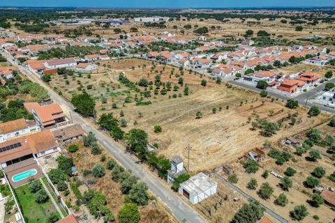 Farm hus i Ermidas do Sado, Setubal, Ermidas do Sado - € 2.000.000 | Ref: C0222-06384 - foto 10