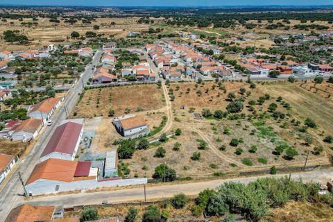 Farm hus i Ermidas do Sado, Setubal, Ermidas do Sado - € 2.000.000 | Ref: C0222-06384 - foto 11