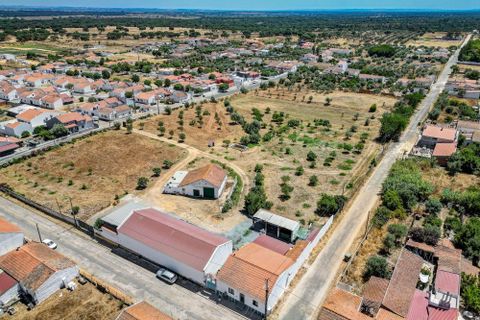 Farm hus i Ermidas do Sado, Setubal, Ermidas do Sado - € 2.000.000 | Ref: C0222-06384 - foto 13