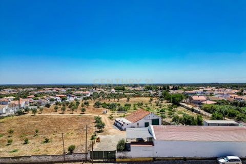 Farm hus i Ermidas do Sado, Setubal, Ermidas do Sado - € 2.000.000 | Ref: C0222-06384 - foto 15