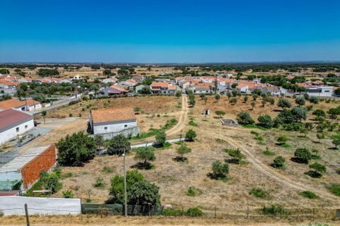 Farm hus i Ermidas do Sado, Setubal, Ermidas do Sado - € 2.000.000 | Ref: C0222-06384 - foto 17