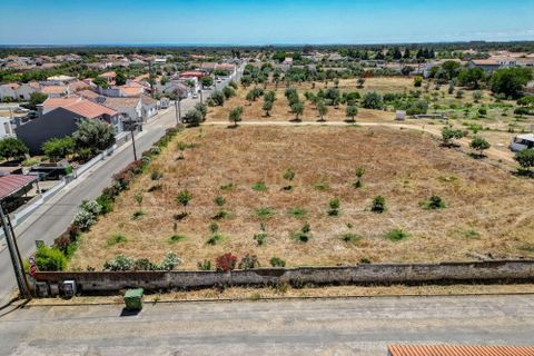 Farm hus i Ermidas do Sado, Setubal, Ermidas do Sado - € 2.000.000 | Ref: C0222-06384 - foto 21