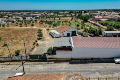 Farm hus i Ermidas do Sado, Setubal, Ermidas do Sado - € 2.000.000 | Ref: C0222-06384 - foto 22