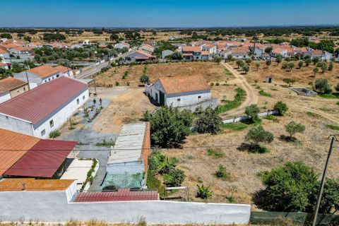 Farm hus i Ermidas do Sado, Setubal, Ermidas do Sado - € 2.000.000 | Ref: C0222-06384 - foto 23