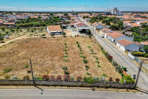 Farm hus i Ermidas do Sado, Setubal, Ermidas do Sado - € 2.000.000 | Ref: C0222-06384 - foto 25