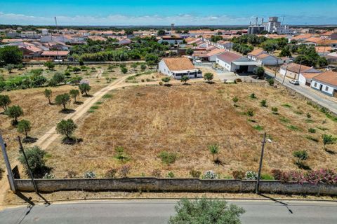 Farm hus i Ermidas do Sado, Setubal, Ermidas do Sado - € 2.000.000 | Ref: C0222-06384 - foto 27