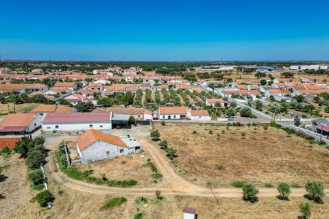 Farm hus i Ermidas do Sado, Setubal, Ermidas do Sado - € 2.000.000 | Ref: C0222-06384 - foto 32