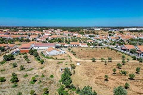 Farm hus i Ermidas do Sado, Setubal, Ermidas do Sado - € 2.000.000 | Ref: C0222-06384 - foto 34