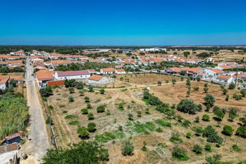 Farm hus i Ermidas do Sado, Setubal, Ermidas do Sado - € 2.000.000 | Ref: C0222-06384 - foto 35