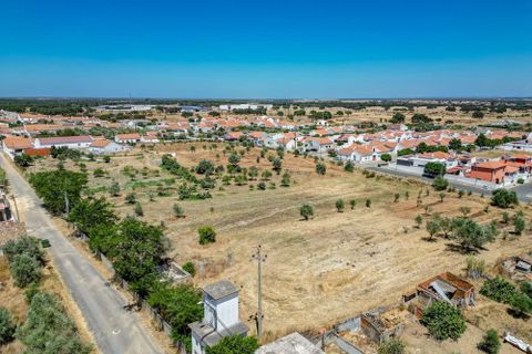 Farm hus i Ermidas do Sado, Setubal, Ermidas do Sado - € 2.000.000 | Ref: C0222-06384 - foto 37