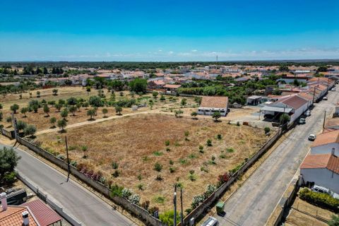 Farm hus i Ermidas do Sado, Setubal, Ermidas do Sado - € 2.000.000 | Ref: C0222-06384 - foto 46