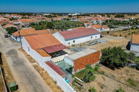 Farm hus i Ermidas do Sado, Setubal, Ermidas do Sado - € 2.000.000 | Ref: C0222-06384 - foto 50