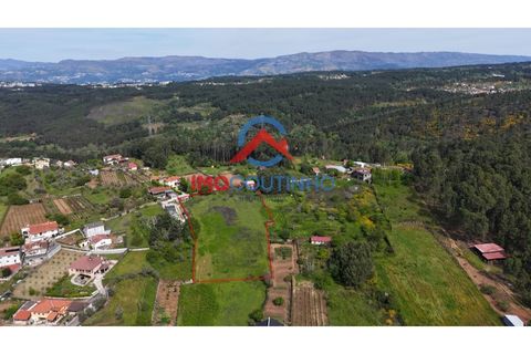 Helårsgrund i Vila Real, Vila Real, Vila Real - € 80.000 | Ref: SÒL_3030 - foto 2