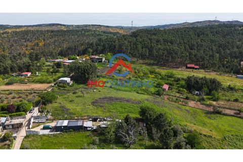 Helårsgrund i Vila Real, Vila Real, Vila Real - € 80.000 | Ref: SÒL_3030 - foto 4