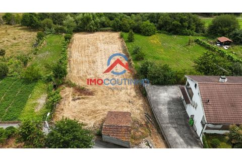 Helårsgrund i Vila Real, Vila Real, Vila Real - € 85.000 | Ref: SÒL_3029 - foto 2