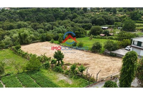 Helårsgrund i Vila Real, Vila Real, Vila Real - € 85.000 | Ref: SÒL_3029 - foto 3
