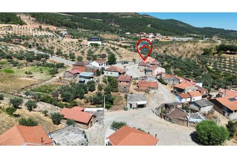 Villa a Noura e Palheiros, Vila Real, Noura e Palheiros - € 25.000 | Ref: CAS_2027 - foto 7