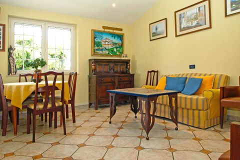 Villa a Pollutri, Chieti, Pollutri - € 695.000 | Ref: 5335 - foto 7