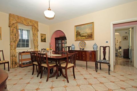 Villa a Pollutri, Chieti, Pollutri - € 695.000 | Ref: 5335 - foto 9