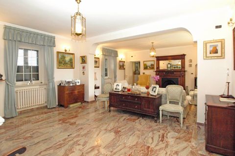 Villa a Pollutri, Chieti, Pollutri - € 695.000 | Ref: 5335 - foto 10