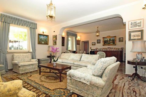 Villa a Pollutri, Chieti, Pollutri - € 695.000 | Ref: 5335 - foto 11