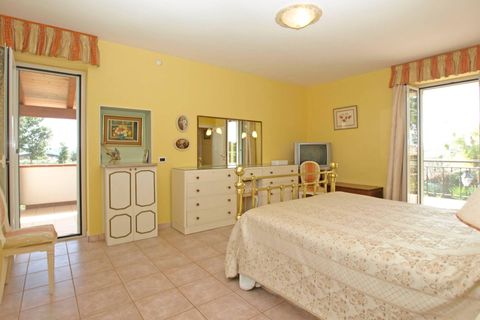 Villa a Pollutri, Chieti, Pollutri - € 695.000 | Ref: 5335 - foto 13
