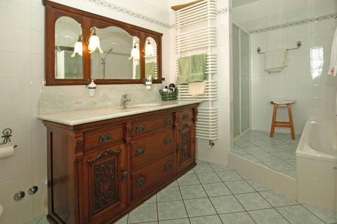 Villa a Pollutri, Chieti, Pollutri - € 695.000 | Ref: 5335 - foto 14