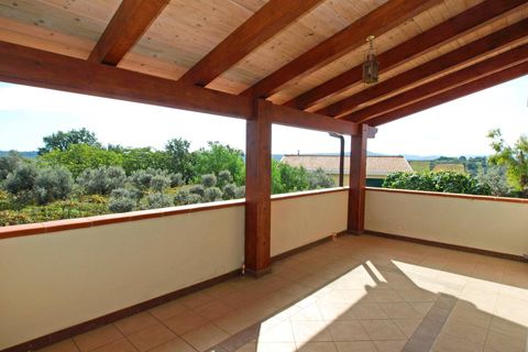 Villa a Pollutri, Chieti, Pollutri - € 695.000 | Ref: 5335 - foto 15
