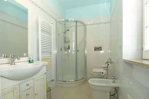 Villa a Pollutri, Chieti, Pollutri - € 695.000 | Ref: 5335 - foto 17