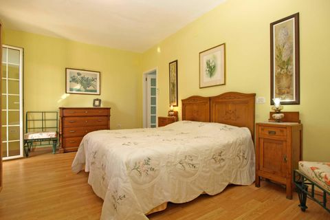 Villa a Pollutri, Chieti, Pollutri - € 695.000 | Ref: 5335 - foto 18