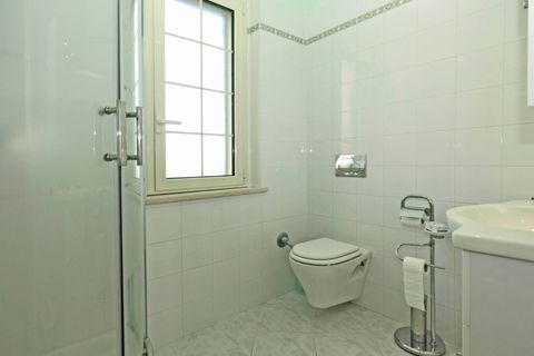 Villa a Pollutri, Chieti, Pollutri - € 695.000 | Ref: 5335 - foto 19