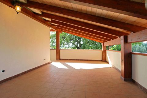 Villa a Pollutri, Chieti, Pollutri - € 695.000 | Ref: 5335 - foto 20
