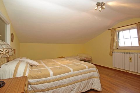 Villa a Pollutri, Chieti, Pollutri - € 695.000 | Ref: 5335 - foto 21