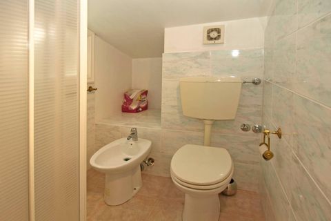 Villa a Pollutri, Chieti, Pollutri - € 695.000 | Ref: 5335 - foto 22