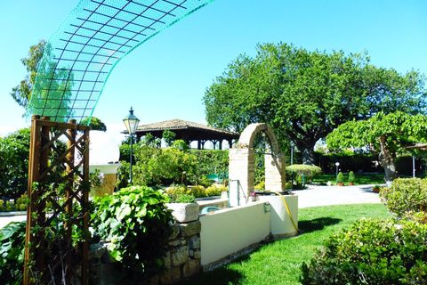 Villa a Pollutri, Chieti, Pollutri - € 695.000 | Ref: 5335 - foto 25