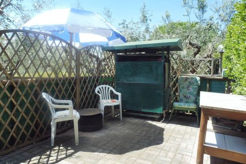 Villa a Pollutri, Chieti, Pollutri - € 695.000 | Ref: 5335 - foto 26