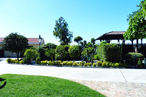 Villa a Pollutri, Chieti, Pollutri - € 695.000 | Ref: 5335 - foto 27