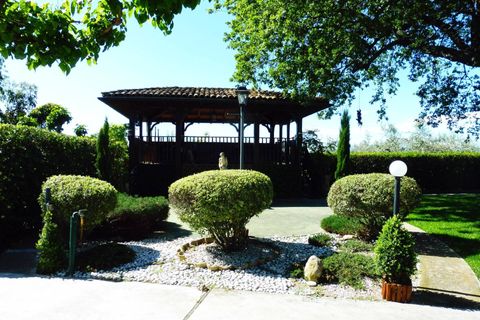 Villa a Pollutri, Chieti, Pollutri - € 695.000 | Ref: 5335 - foto 28