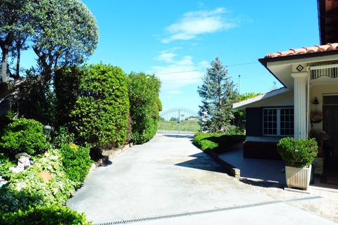 Villa a Pollutri, Chieti, Pollutri - € 695.000 | Ref: 5335 - foto 29