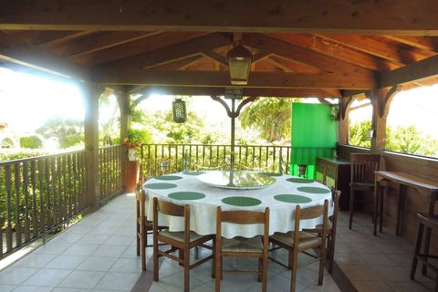 Villa a Pollutri, Chieti, Pollutri - € 695.000 | Ref: 5335 - foto 30