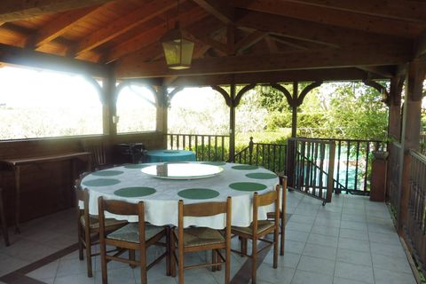 Villa a Pollutri, Chieti, Pollutri - € 695.000 | Ref: 5335 - foto 31