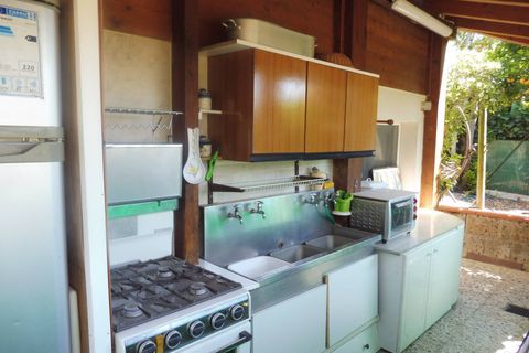 Villa a Pollutri, Chieti, Pollutri - € 695.000 | Ref: 5335 - foto 32