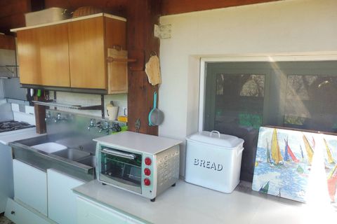 Villa a Pollutri, Chieti, Pollutri - € 695.000 | Ref: 5335 - foto 33
