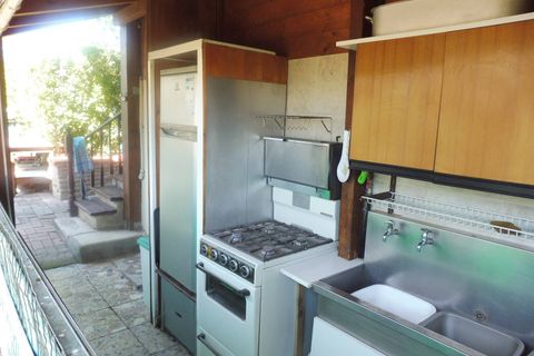 Villa a Pollutri, Chieti, Pollutri - € 695.000 | Ref: 5335 - foto 34