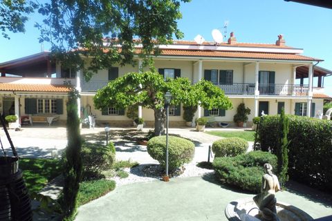 Villa a Pollutri, Chieti, Pollutri - € 695.000 | Ref: 5335 - foto 35