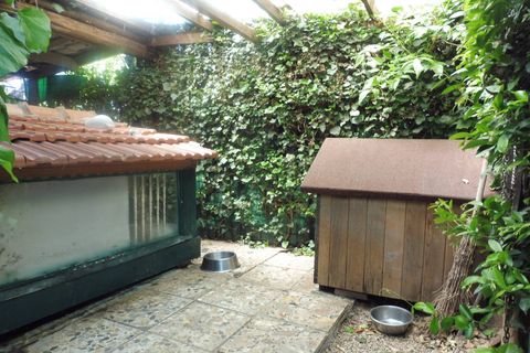 Villa a Pollutri, Chieti, Pollutri - € 695.000 | Ref: 5335 - foto 36